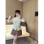 2025年11月18日入荷秋冬新作Burberry セット ファッション/誕生日プレゼント/贈り物 can工場