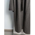 2025年11月18日入荷秋冬新作YSL ニット  ファッション/誕生日プレゼント/贈り物 can工場