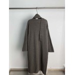 2025年11月18日入荷秋冬新作YSL ニット  ファッション/誕生日プレゼント/贈り物 can工場