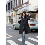 2025年11月18日入荷秋冬新作Dior ダウンジャケット ファッション/誕生日プレゼント/贈り物 can工場