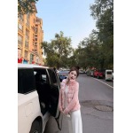 2025年11月18日入荷秋冬新作Moncler ダウンジャケット ファッション/誕生日プレゼント/贈り物 can工場