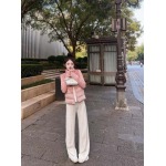 2025年11月18日入荷秋冬新作Moncler ダウンジャケット ファッション/誕生日プレゼント/贈り物 can工場