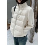 2025年11月18日入荷秋冬新作Moncler ダウンジャケット ファッション/誕生日プレゼント/贈り物 can工場