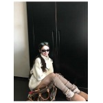 2025年11月18日入荷秋冬新作Moncler ダウンジャケット ファッション/誕生日プレゼント/贈り物 can工場