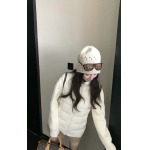 2025年11月18日入荷秋冬新作Moncler ダウンジャケット ファッション/誕生日プレゼント/贈り物 can工場