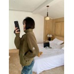 2025年11月18日入荷秋冬新作Moncler ダウンジャケット ファッション/誕生日プレゼント/贈り物 can工場