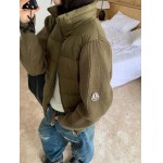2025年11月18日入荷秋冬新作Moncler ダウンジャケット ファッション/誕生日プレゼント/贈り物 can工場
