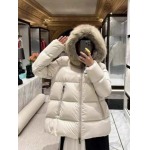 2025年11月18日入荷秋冬新作Moncler ダウンジャケット ファッション/誕生日プレゼント/贈り物 can工場