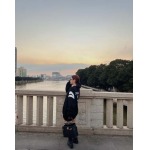 2025年11月18日入荷秋冬新作Chanel スウェット  ファッション/誕生日プレゼント/贈り物 can工場