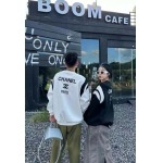 2025年11月18日入荷秋冬新作Chanel スウェット ファッション/誕生日プレゼント/贈り物 can工場
