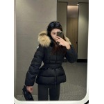 2025年11月18日入荷秋冬新作Moncler ダウンジャケット ファッション/誕生日プレゼント/贈り物 can工場