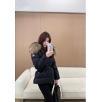 2025年11月18日入荷秋冬新作Moncler ダウンジャケット ファッション/誕生日プレゼント/贈り物 can工場