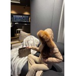 2025年11月18日入荷秋冬新作Moncler ダウンジャケット ファッション/誕生日プレゼント/贈り物 can工場