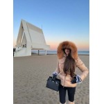 2025年11月18日入荷秋冬新作Moncler ダウンジャケット ファッション/誕生日プレゼント/贈り物 can工場