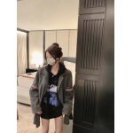 2025年11月18日入荷秋冬新作Thom Browne ジャケット ファッション/誕生日プレゼント/贈り物 can工場