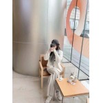 2025年11月18日入荷秋冬新作AMIニット/セーター ファッション/誕生日プレゼント/贈り物 can工場