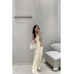 2025年11月18日入荷秋冬新作Dior ウール パーカー  ファッション/誕生日プレゼント/贈り物 can工場