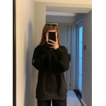 2025年11月18日入荷秋冬新作STOME ISLAND スウェット ファッション/誕生日プレゼント/贈り物 can工場