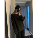 2025年11月18日入荷秋冬新作STOME ISLAND スウェット ファッション/誕生日プレゼント/贈り物 can工場