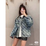 2025年11月18日入荷秋冬新作balenciagaジャケット ファッション/誕生日プレゼント/贈り物 can工場