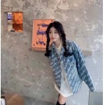 2025年11月18日入荷秋冬新作balenciagaジャケット ファッション/誕生日プレゼント/贈り物 can工場