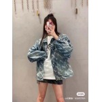 2025年11月18日入荷秋冬新作balenciagaジャケット ファッション/誕生日プレゼント/贈り物 can工場