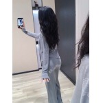 2025年11月18日入荷秋冬新作chrome Hearts セット ファッション/誕生日プレゼント/贈り物 can工場