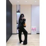 2025年11月18日入荷秋冬新作chrome Hearts セット ファッション/誕生日プレゼント/贈り物 can工場