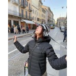 2025年11月18日入荷秋冬新作ARCTERYXダウンジャケット ファッション/誕生日プレゼント/贈り物 can工場