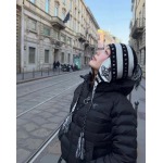 2025年11月18日入荷秋冬新作ARCTERYXダウンジャケット ファッション/誕生日プレゼント/贈り物 can工場