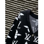 2025年11月18日入荷秋冬新作Louis Vuitton ニット/セーター ファッション/誕生日プレゼント/贈り物 can工場