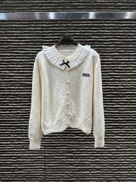 2025年11月18日入荷秋冬新作Miumiuファッション/...