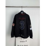 2025年11月18日入荷秋冬新作badbood ファッション/誕生日プレゼント/贈り物 can工場