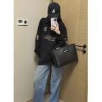 2025年11月18日入荷秋冬新作badbood ファッション/誕生日プレゼント/贈り物 can工場