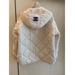 2025年11月18日入荷秋冬新作chanel ジャケットファッション/誕生日プレゼント/贈り物 can工場