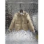 2025年11月18日入荷秋冬新作dior ジャケットファッション/誕生日プレゼント/贈り物 can工場