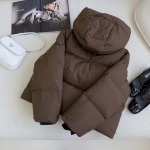 2025年11月18日入荷秋冬新作Pradaファッション/誕生日プレゼント/贈り物 can工場