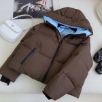 2025年11月18日入荷秋冬新作Pradaファッション/誕生日プレゼント/贈り物 can工場