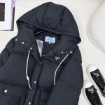 2025年11月18日入荷秋冬新作Pradaファッション/誕生日プレゼント/贈り物 can工場