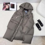 2025年11月18日入荷秋冬新作Pradaファッション/誕生日プレゼント/贈り物 can工場