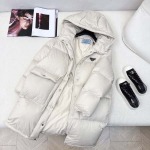 2025年11月18日入荷秋冬新作Pradaファッション/誕生日プレゼント/贈り物 can工場