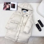 2025年11月18日入荷秋冬新作Pradaファッション/誕生日プレゼント/贈り物 can工場