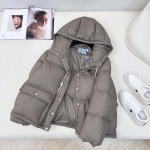 2025年11月18日入荷秋冬新作Pradaファッション/誕生日プレゼント/贈り物 can工場