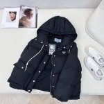 2025年11月18日入荷秋冬新作Pradaファッション/誕生日プレゼント/贈り物 can工場