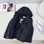 2025年11月18日入荷秋冬新作Pradaファッション/誕生日プレゼント/贈り物 can工場