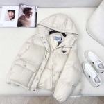 2025年11月18日入荷秋冬新作Pradaファッション/誕生日プレゼント/贈り物 can工場