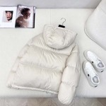 2025年11月18日入荷秋冬新作Pradaファッション/誕生日プレゼント/贈り物 can工場