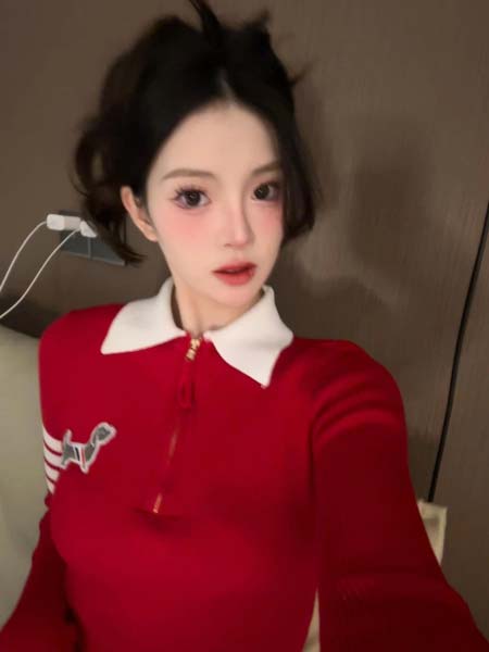 2025年11月18日入荷秋冬新作Thom Browneファ...