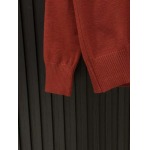 2025年11月18日入荷秋冬新作miumiuファッション/誕生日プレゼント/贈り物 can工場