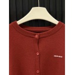 2025年11月18日入荷秋冬新作miumiuファッション/誕生日プレゼント/贈り物 can工場